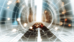 Tujuh Ramalan Lintasan Kereta Api Cepat yang Baru Dan Pengaruhnya terhadap Pariwisata Indonesia di Tahun 2026 yang Siap Merombak Gaya Liburan Kita