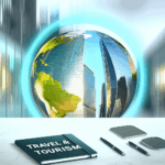 Tujuh Destinasi Tak Bisa Dilupakan dalam Perjalanan Kapal Pesiar Otonom: Rangkaian dan Destinasi Favorit Tahun 2026 yang Wajib Masuk Bucket List Anda