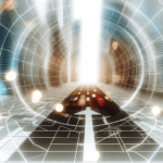 5 Tips Ampuh Untuk Mendapatkan Gambar Menarik Saat Perjalanan yang Wajib Dicoba.