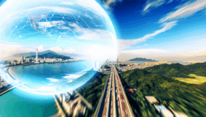 Tips Mengurangi Budget Saat Liburan: Trik Liburan Hemat dan Tak Terduga