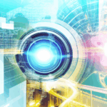 Jangan Kesalahan! Tips Traveling Di Musim Liburan Puncak khusus bagi Pendatang Baru