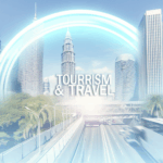 Apakah Anda Siap Jadi Bagian Sejarah? Inilah Top 10 Festival Budaya Digital yang Wajib Dikunjungi di 2026 untuk Pengalaman yang Tak Akan Terlupakan.