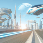 Petunjuk Backpacker An Ke Southeast Asia: Menelusuri Kecantikan Yang Tersembunyi