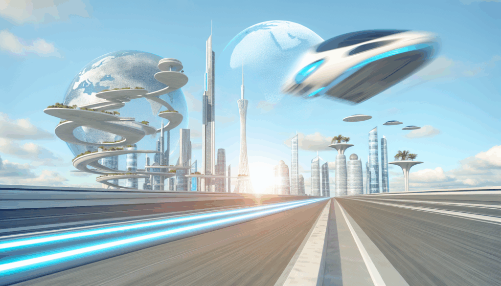 Menciptakan Style yang Senantiasa Nyaman: Cara Mengambil Kostum Ideal Di Sejumlah Lingkungan.