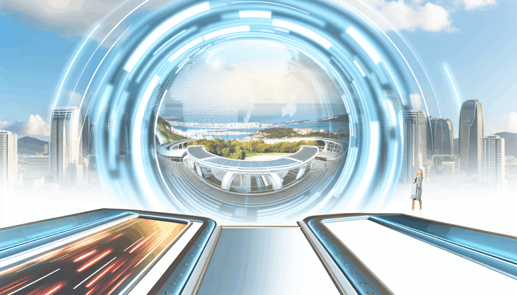 Lima Tips Mencegah Tindak Penipuan Ketika Traveling: Jadilah Perjalanan Anda Aman serta Nyamannya