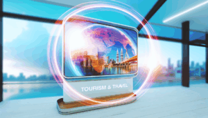 Makanan dan Kisah: Panduan Wisata Kuliner Di Beragam Daerah Di Indonesia yang Tak Boleh Terlewatkan