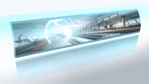 Mendobrak Rindu: Cara Menangani Heimweh Atau Rindu Rumah Saat Traveling