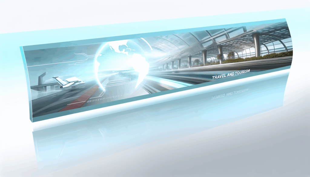 Pengalaman Sendiri: Destinasi Wisata Yang Cocok Untuk Introvert di Indonesia