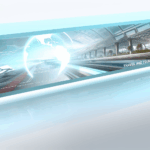 Pengalaman Sendiri: Destinasi Wisata Yang Cocok Untuk Introvert di Indonesia