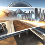 Eksplorasi Kearifan Lokal: Tips Mengunjungi Acara Lokal Dengan Cermat dan Mengasyikkan