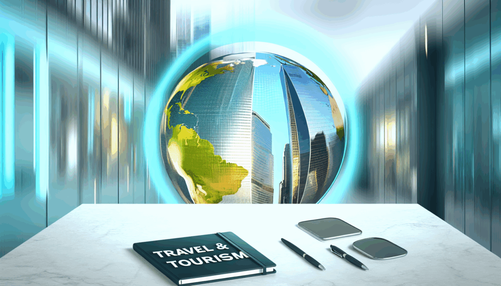 Mengabadikan Keindahan: Tujuh Destinasi Wisata Pilihan Bagi Penggemar Fotografi