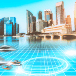 Tamasya Berkelas, Biaya Terkendali: Tips Menghemat Biaya Saat Liburan Di Negara Asing