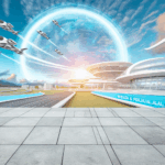 Temukan Esensi Zodiakmu di Lokasi Pengunjung: Perjalanan Mengikuti Zodiakmu