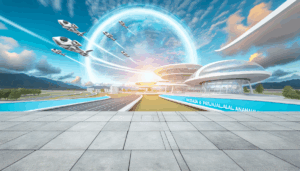 Inspirasikan Karier Anda: Referensi Work From Bali untuk Pekerja Muda