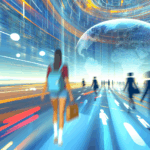 Dari Dunia Film ke Bali: Destinasi Wisata yang Terinspirasi oleh Film Populer yang ada di Tanah Air.