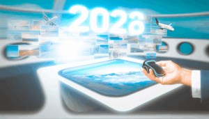 Lima Taktik Efektif: Tips Melindungi Keselamatan Diri Saat Solo Traveling Di Malam Hari