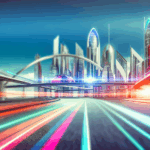 Pengalaman Seru: Panduan Perjalanan Dengan Anak Kecil Agar Stres