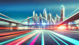 Menggali Manfaat Transit Panjang: Metode Mencari Penerbangan Dengan Transit Panjang Dan Mendapatkan Keuntungannya