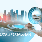 Panduan Backpacker Menuju Asia Tenggara: Lokasi Wajib untuk Setiap Pecinta Petualangan