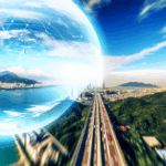 Cagar Alam dan Cagar Alam: Kenapa Etika Berwisata Sangat Penting?