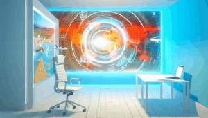 Lima Tips Menjaga Kondisi Fisik Serta Kebugaran Saat Bepergian agar Perjalanan Tak Terganggu