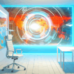 Menemukan Pesona Lingkungan Lewat Saran Wisata Kegiatan Berisiko