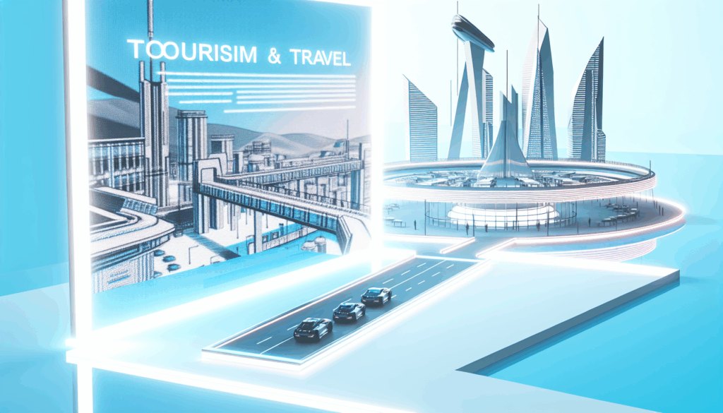 Menghargai Alam: Pentingnya Etika Berkunjung Di Taman Lindung dan juga Taman Nasional