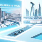 Menghargai Alam: Pentingnya Etika Berkunjung Di Taman Lindung dan juga Taman Nasional