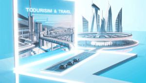 Menghargai Alam: Pentingnya Etika Berkunjung Di Taman Lindung dan juga Taman Nasional