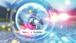 Meningkatkan Perjalanan: Cara Memakai Google Maps Secara Offline dengan Optimal.