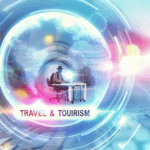 Lima Tahap Mudah Cara Mendapatkan Visa Untuk Liburan Ke Benua Eropa