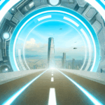 Agar menjadi Wisatawan Cerdas: Cara Mencegah Koper Hilang atau Tertinggal dengan Mudah