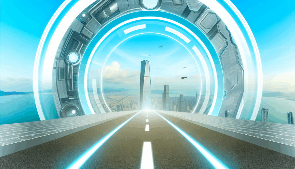 Rahasia Sukses: 7 Cara Menawar Harga Di Pusat Perbelanjaan Tradisional Saat Bepergian