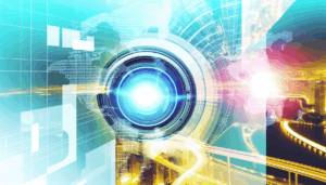 Liburan Romantis Mewah: Tempat Perjalanan Terbaik Untuk Bulan Madu yang Wajib Dikunjungi