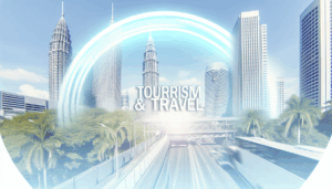 Lima Saran Liburan Road Trip Yang Mengasyikkan: Rencanakan dan Nikmati Perjalananmu