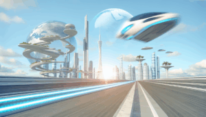 Menemukan Keajaiban Alam di Destinasi Wisata Musim Dingin Yang