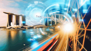 Anggaran Liburan Minimalis: Saran Menghemat Budget Selama Vakansi Dengan Bijak