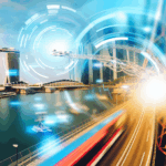 Mempersiapkan Sempurna: Panduan Belajar Bahasa Daerah Sebelumnya Berpergian yang Efektif