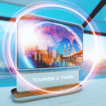 Pengelolaan Pintar: Tips Aman Mengelola Dana serta Berkas Saat Bepergian pada Masa Digital