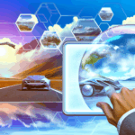 Siap Tantang Diri? Yuk, Intip Cara Prediksi Tiket Pesawat dan Liburan Super Murah dengan Teknologi AI Flight Aggregator 2026 Melawan Metode Tradisional