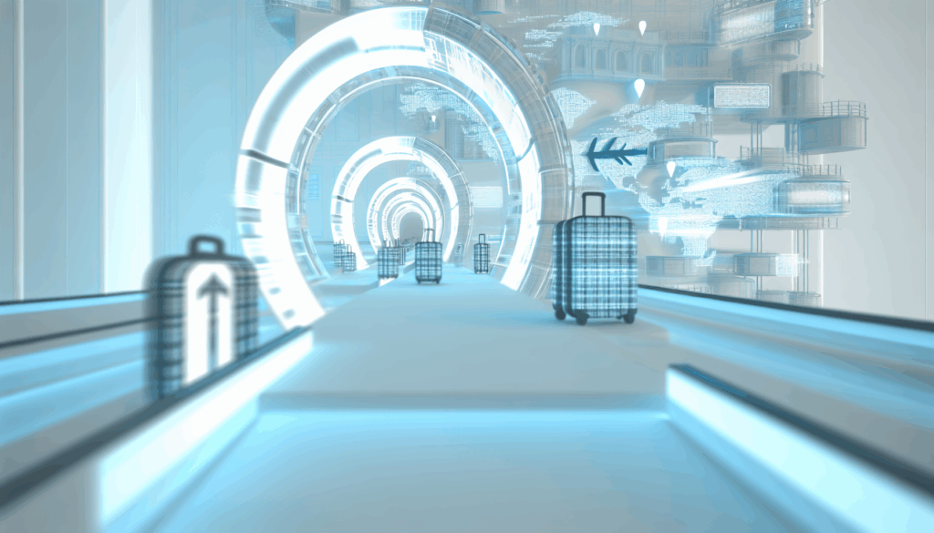 Dari Candi hingga Alam: Petunjuk Menelusuri Tempat Harta Dunia UNESCO Di Tanah Air