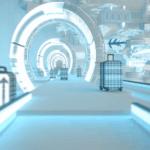 Dari Candi hingga Alam: Petunjuk Menelusuri Tempat Harta Dunia UNESCO Di Tanah Air