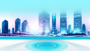 Menyusuri Pesona Natur: 7 Destinasi Wisata Natural Sekitar Ibukota