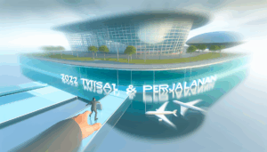 Saran Berburu Gambar Cahaya Utara: Menangkap Cahaya Alam yang Menakjubkan