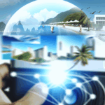 Petunjuk Eksplorasi Hutan: Tips Berkemah Dengan Aman Serta Nyaman