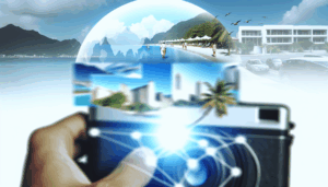 Inilah tujuh Cara Tips Menemukan Tiket Pesawat Dan Penginapan Murah untuk Perjalanan Mendatang|Perhatikan tujuh Langkah Menemukan Kartu Pesawat Dan Hotel Yang Terjangkau Murah Demi Perjalanan Impian Ideal