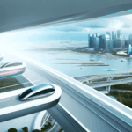 Panduan Bekerja dari Bali: Mentransformasikan Perjalanan kegiatan Menjadi Waktu Bekerja yang Efisien