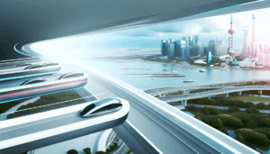 Panduan Bekerja dari Bali: Mentransformasikan Perjalanan kegiatan Menjadi Waktu Bekerja yang Efisien