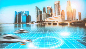 5 Metode Efektif Dalam Meraih Peningkatan Hotel Tanpa Biaya Saat Perjalanan