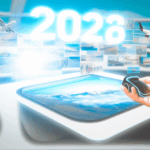 Mencari Surga Tinggal: Saran Hotel Ekonomis Dan Menyenangkan di lokasi Negara Kita